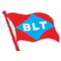 BLTA logo
