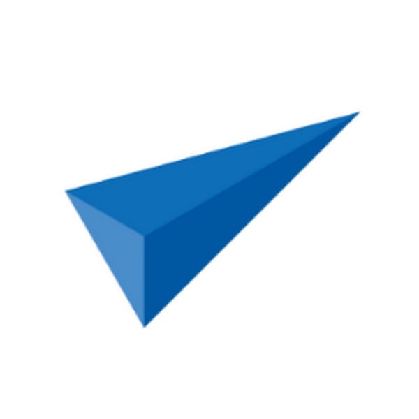 5597 logo