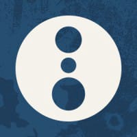 BRMI.F logo