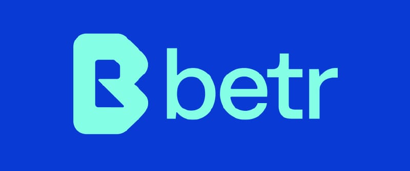 BBT logo