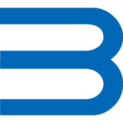 A033560 logo