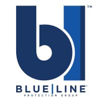 BLPG logo