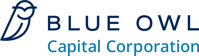 OBDC logo