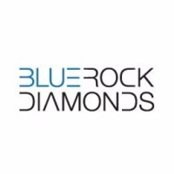 BRD logo