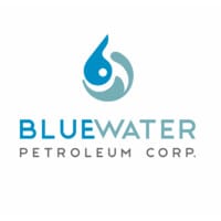 BWPC logo