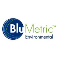 BLM logo