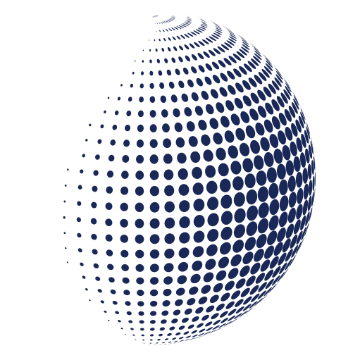 BMC logo