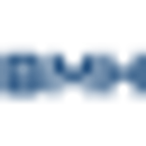 BMHL.N0000 logo