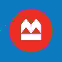 BMO logo