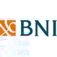 BBNI logo
