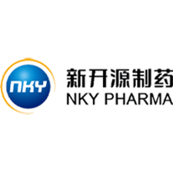 300109 logo