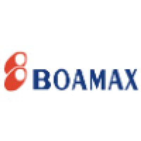 002514 logo