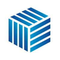 BWLK logo