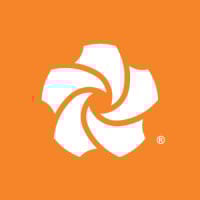 BLY logo