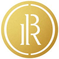 BRMI logo