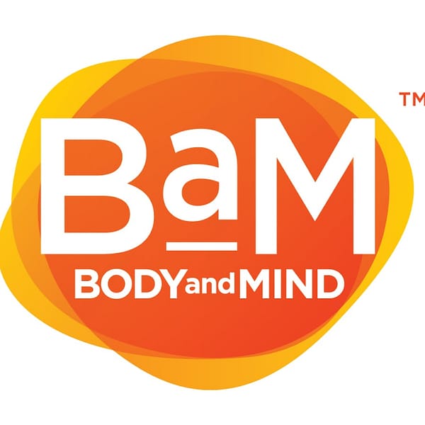 BMMJ logo