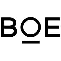 710 logo