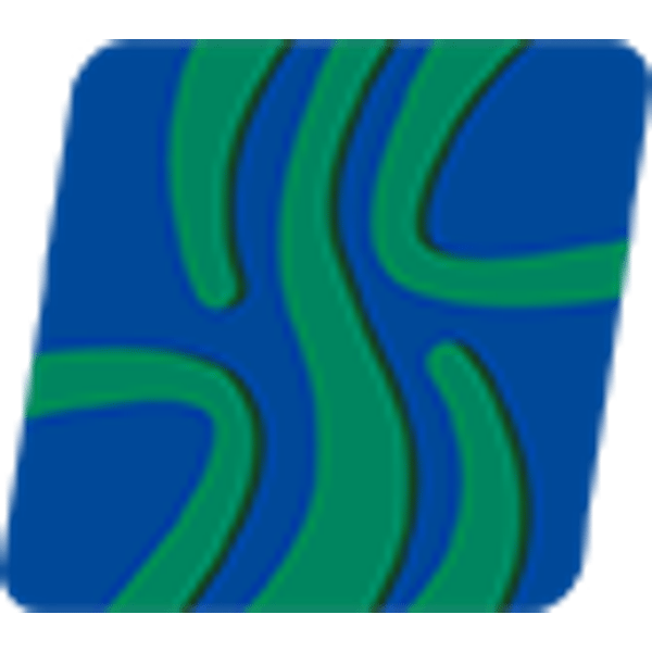 000605 logo
