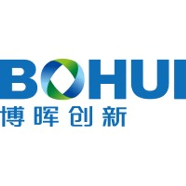 300318 logo
