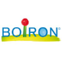 BOI logo