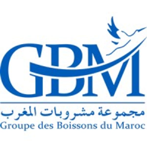 SBM logo