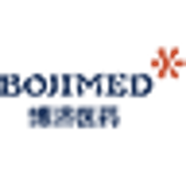 300404 logo