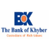 BOK logo