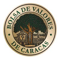 BVCC logo