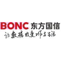 300166 logo
