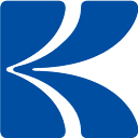 4956 logo