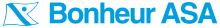 BONHR logo