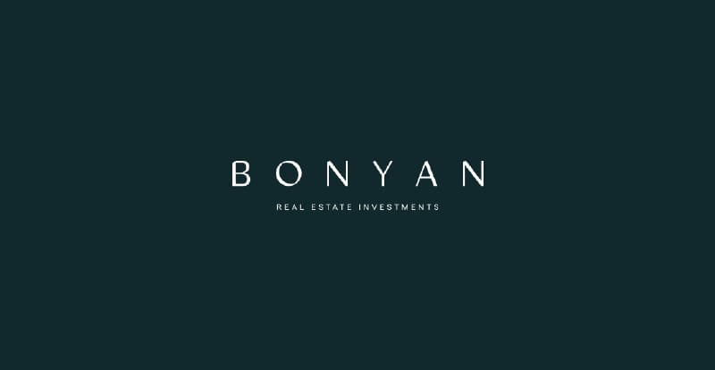 BONY logo