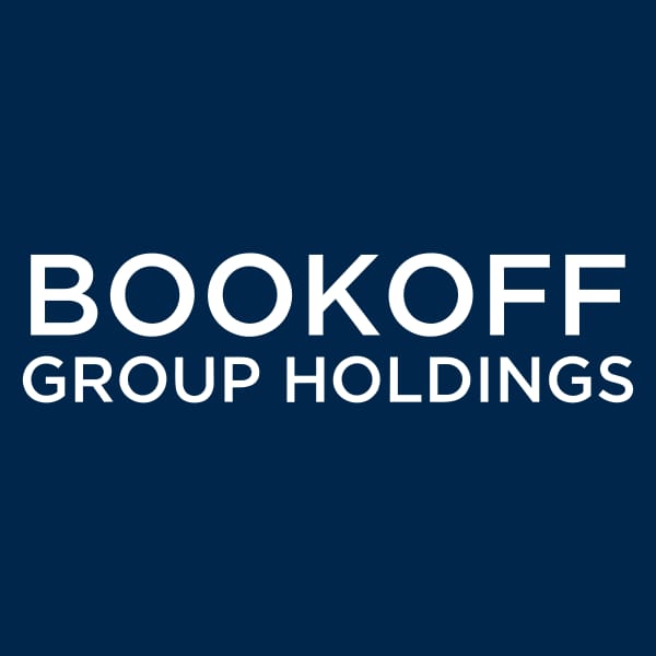 9278 logo