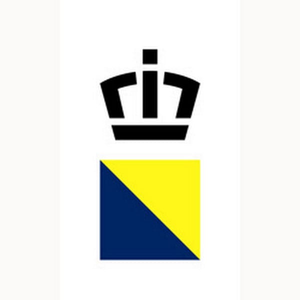 BOKA logo