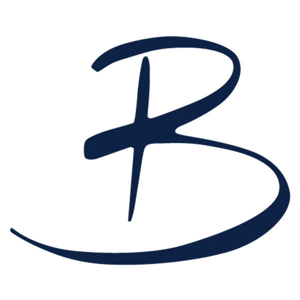 BOSSA logo