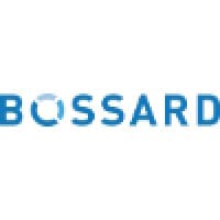 BOSN logo