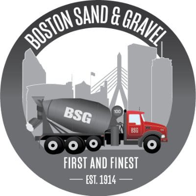 BSND logo