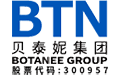 300957 logo