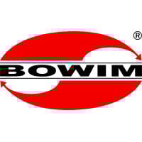BOW logo