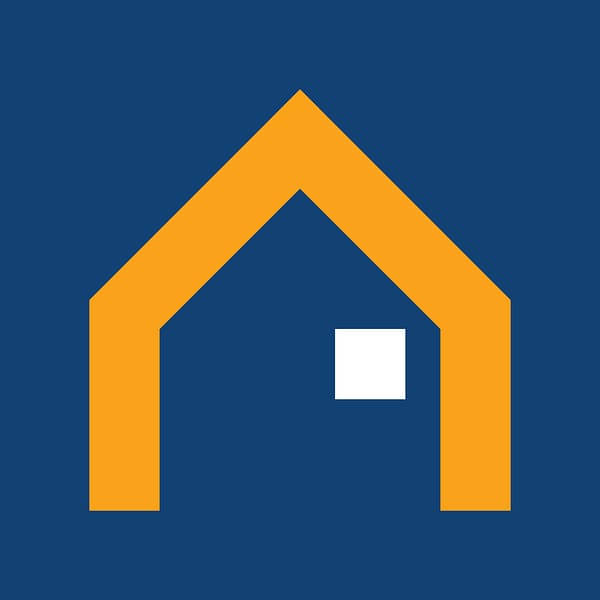 BXBL logo