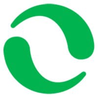 06H logo