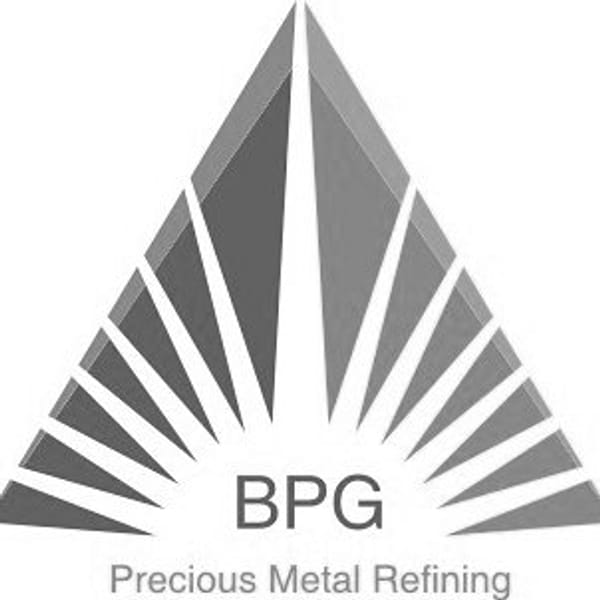 BPGR logo
