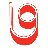 BPPLAS logo