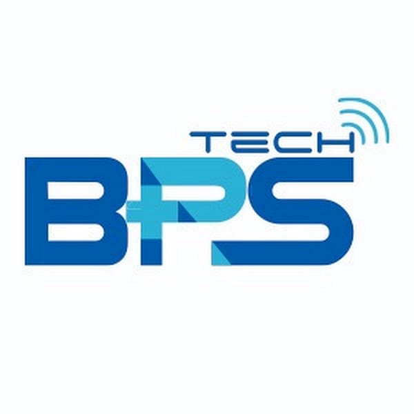 BPS logo