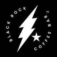 BRCB logo