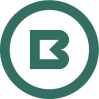 BMS logo