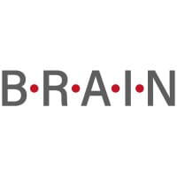 BNN logo