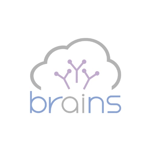 4075 logo