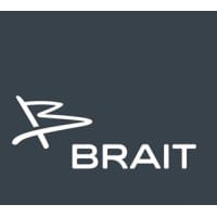 BAT logo