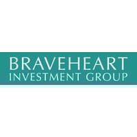 BRH logo